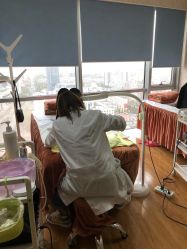 -苗方清颜专业祛痘连锁机构