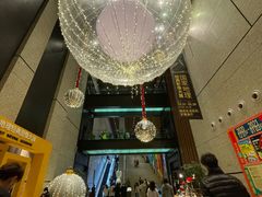 -代数学家algebraist(诚品店)