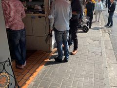 -振鼎鸡(福州路店)