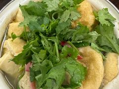 -潮妈小食