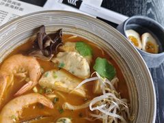 -里面·Noodlology(机电院店)