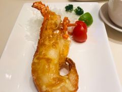 -利苑酒家(华熙国际店)