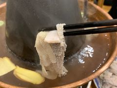 -金生隆(六铺炕店)