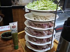 -天怡·鱼工厂(临江店)