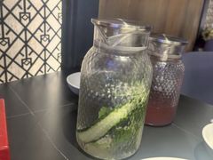 -辣尚瘾·烤鱼·新川菜(交大直营店)
