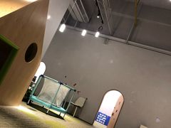 -七田真体验中心(徐东群星城中心)