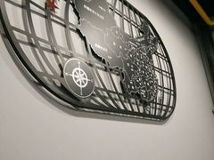 -友达面馆(鼓楼店)