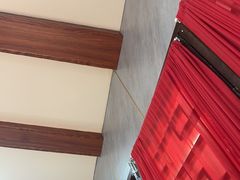 -一品江南韵·淮扬菜