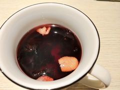 -畅润江小鱼·老坛子酸菜鱼(富弘广场店)