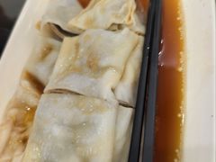 -荔园小馆(园岭新村二期店)