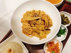 -春风松月楼(七宝万科店)