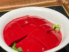 -周师兄大刀腰片火锅(解放碑总店)