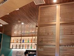 -美奈小馆·越南料理(福田星河COCO Park店)