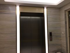 -全季酒店(成都太古里滨江路店)