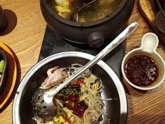 -云海肴云南菜(正大广场店)