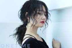 点击看大图 -MONE美发沙龙