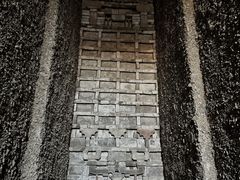 -西晋壁画墓