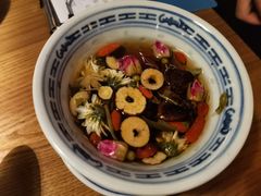 -首秀·四川料理(星耀101店)