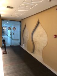 -意然瑜伽·普拉提