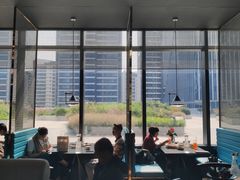 -凤凰湘语·湘粤鲜融(浦东旗舰店)