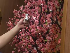 -牛New寿喜烧(青浦店)