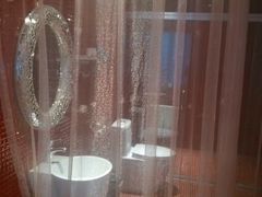 android_upload_pic-天鹅恋主题酒店(光谷广场步行街店)