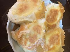 水煎包牛肉-方中山胡辣汤(顺河路店)