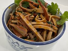 -海景壹号大酒店(惠钱路店)