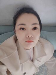 -爱纶美·美甲美睫半永久