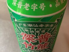 -老财炒饭·熟地蟹·冬瓜蟹