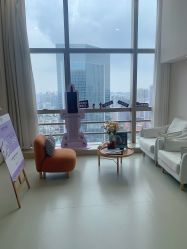 -JNK皮肤管理中心