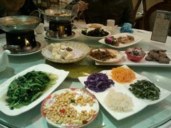 android_upload_pic-豫满楼(郑东新区店)