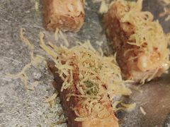 -KimPro 辛普乐概念韩餐