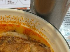 -八爷茶餐厅