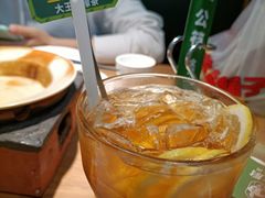 -费大厨辣椒炒肉(新城吾悦广场店)