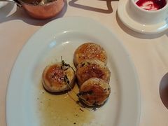 -佐度王子扒房(西城红场店)