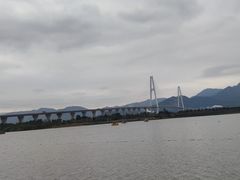 -琅岐红光湖公园
