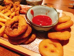 -么哈MOJAR(厦门云城万科里店)