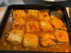 -半天妖烤鱼(方庄店)