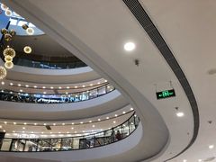 -万达广场(济南魏家庄店)