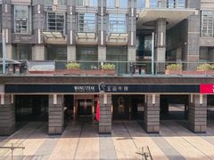 -王品牛排(北京西单店)