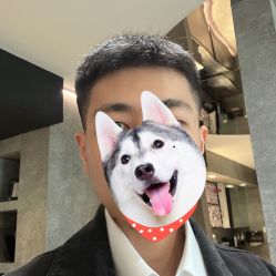 -禾里設計