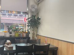 -莲洞本家