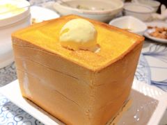 -庭悦餐厅(华侨城店)