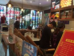 -美芝莲(东方宝泰店)