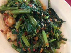 -德成饭店
