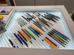 -LAMY(静安嘉里中心店)