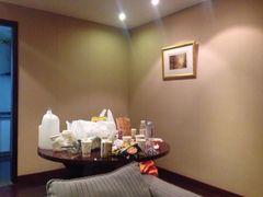 -上海徐汇瑞峰酒店