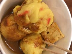 -美芝莲(钻汇广场店)