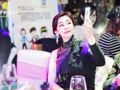 -胡桃里音乐酒馆(环亚凯瑟琳广场店)